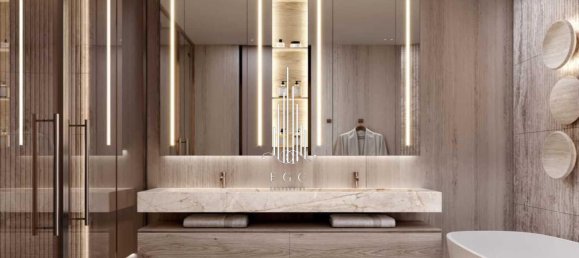 3 Schlafzimmer Wohnung in Al Reem Island, UAE, Nr. 95565 9