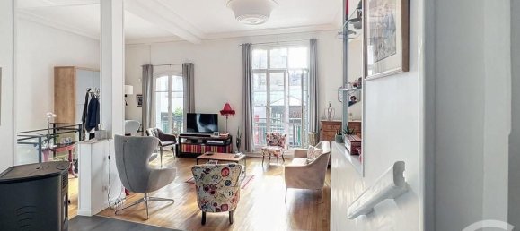 3 Schlafzimmer Wohnung in Reims, France, Nr. 95104 7