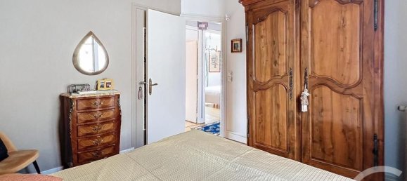 3 Schlafzimmer Wohnung in Reims, France, Nr. 95104 15