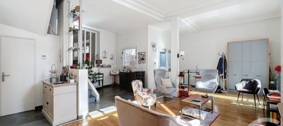 3 Schlafzimmer Wohnung in Reims, France, Nr. 95104 2