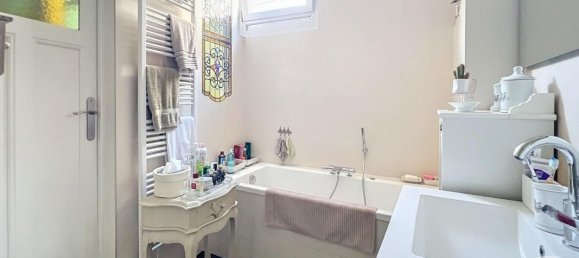 3 Schlafzimmer Wohnung in Reims, France, Nr. 95104 20