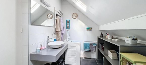 3 Schlafzimmer Wohnung in Reims, France, Nr. 95104 19