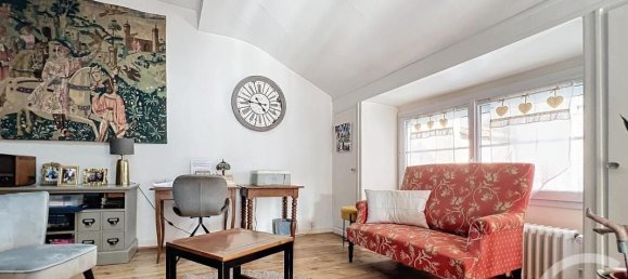 3 Schlafzimmer Wohnung in Reims, France, Nr. 95104 10