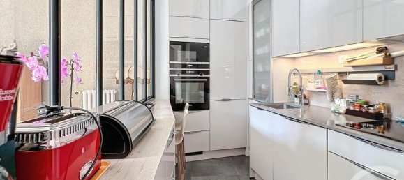 3 Schlafzimmer Wohnung in Reims, France, Nr. 95104 8