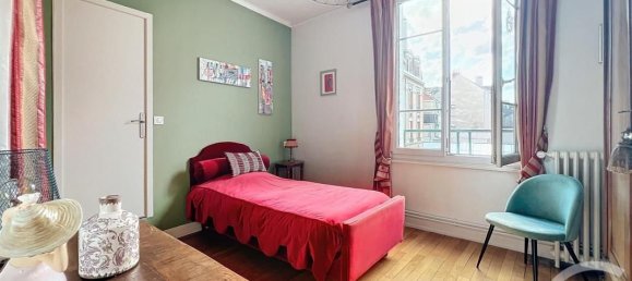 3 Schlafzimmer Wohnung in Reims, France, Nr. 95104 16