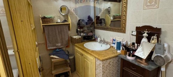 5-Zimmer Haus in Melilli, Italy, Nr. 138867 20