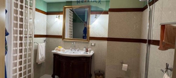 5-Zimmer Haus in Melilli, Italy, Nr. 138867 3