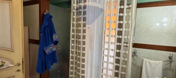 5-Zimmer Haus in Melilli, Italy, Nr. 138867 30