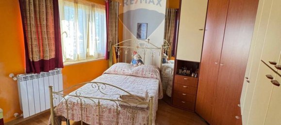 5-Zimmer Haus in Melilli, Italy, Nr. 138867 33