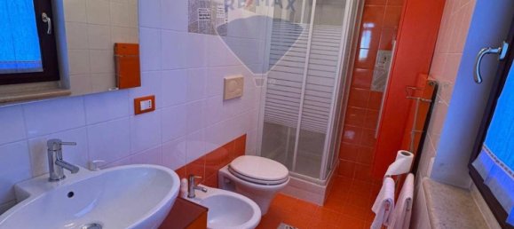 5-Zimmer Haus in Melilli, Italy, Nr. 138867 31