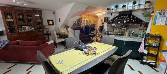 5-Zimmer Haus in Melilli, Italy, Nr. 138867 17