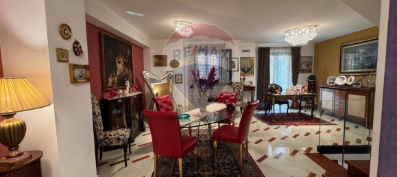 5-Zimmer Haus in Melilli, Italy, Nr. 138867 11