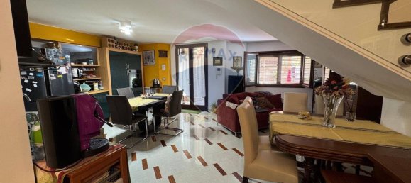 5-Zimmer Haus in Melilli, Italy, Nr. 138867 16