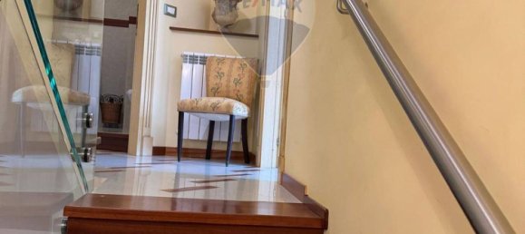 5-Zimmer Haus in Melilli, Italy, Nr. 138867 22