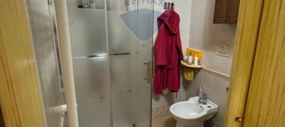 5-Zimmer Haus in Melilli, Italy, Nr. 138867 21