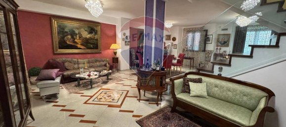 5-Zimmer Haus in Melilli, Italy, Nr. 138867 12