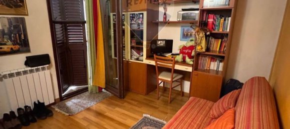 5-Zimmer Haus in Melilli, Italy, Nr. 138867 2