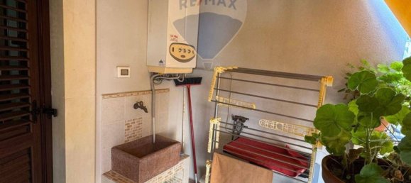 5-Zimmer Haus in Melilli, Italy, Nr. 138867 28