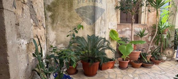 5-Zimmer Haus in Melilli, Italy, Nr. 138867 6