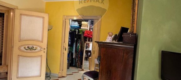 5-Zimmer Haus in Melilli, Italy, Nr. 138867 25