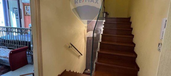 5-Zimmer Haus in Melilli, Italy, Nr. 138867 29