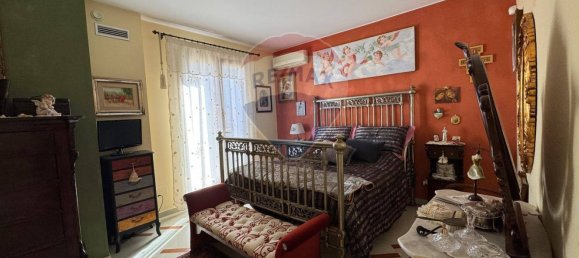 5-Zimmer Haus in Melilli, Italy, Nr. 138867 23