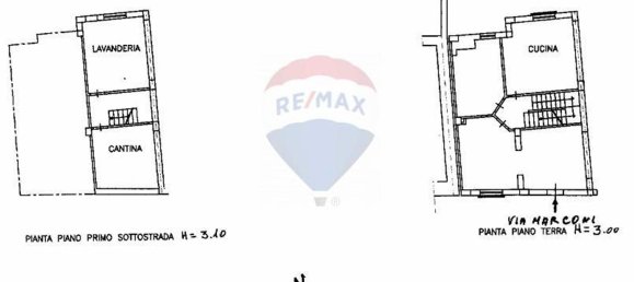 5-Zimmer Haus in Melilli, Italy, Nr. 138867 8