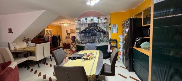 5-Zimmer Haus in Melilli, Italy, Nr. 138867 14