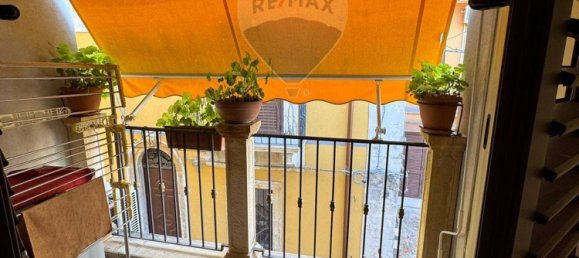 5-Zimmer Haus in Melilli, Italy, Nr. 138867 27