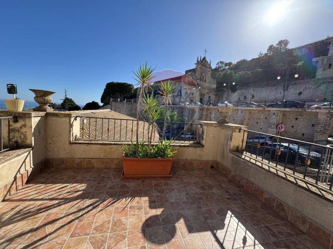 5-Zimmer Haus in Melilli, Italy, Nr. 138867