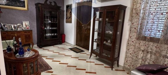 5-Zimmer Haus in Melilli, Italy, Nr. 138867 15