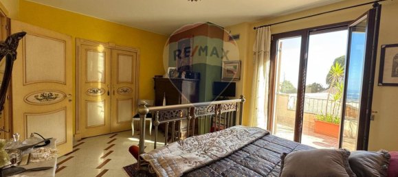 5-Zimmer Haus in Melilli, Italy, Nr. 138867 24