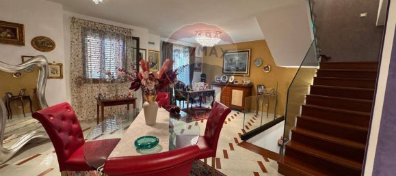 5-Zimmer Haus in Melilli, Italy, Nr. 138867 10