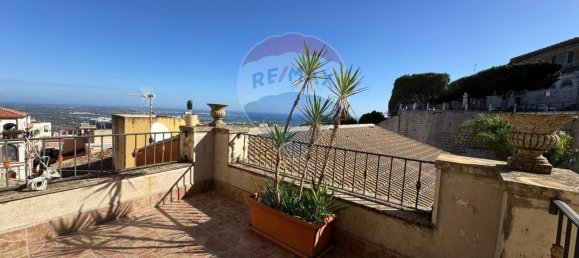 5-Zimmer Haus in Melilli, Italy, Nr. 138867 9