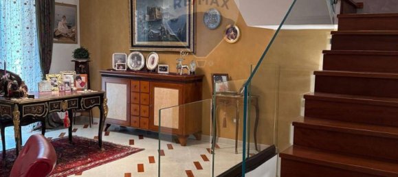 5-Zimmer Haus in Melilli, Italy, Nr. 138867 13