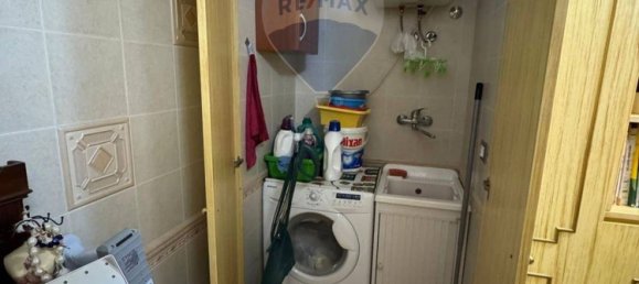 5-Zimmer Haus in Melilli, Italy, Nr. 138867 26