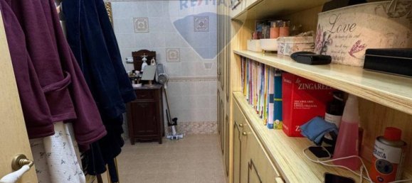 5-Zimmer Haus in Melilli, Italy, Nr. 138867 19