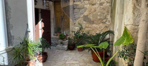 5-Zimmer Haus in Melilli, Italy, Nr. 138867 5