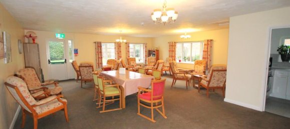 1 bedroom Apartment in Beckenham, United Kingdom No. 1110 15