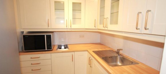 1 bedroom Apartment in Beckenham, United Kingdom No. 1110 4