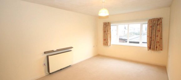 1 bedroom Apartment in Beckenham, United Kingdom No. 1110 9