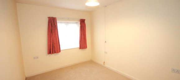 1 bedroom Apartment in Beckenham, United Kingdom No. 1110 5