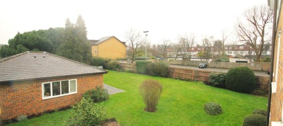 1 bedroom Apartment in Beckenham, United Kingdom No. 1110 3