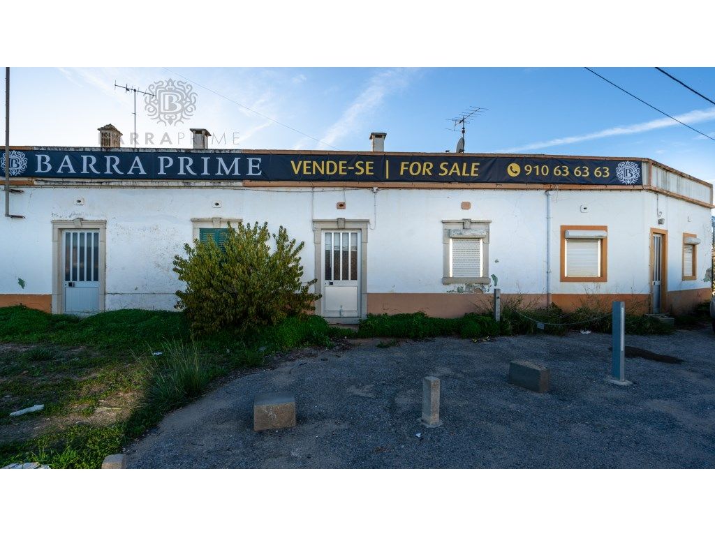 4 bedrooms House in Almancil, Portugal No. 203850