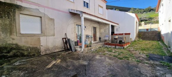 8 bedrooms House in Vila Franca de Xira, Portugal No. 53897 2