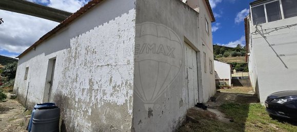 8 bedrooms House in Vila Franca de Xira, Portugal No. 53897 7