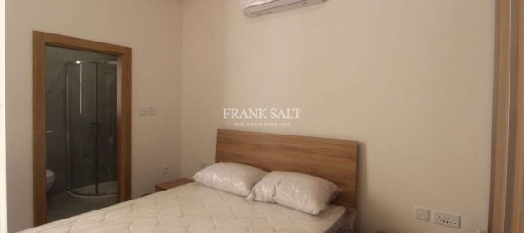 3 bedrooms Apartment in Marsalforn, Malta No. 5914 7