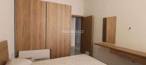 3 bedrooms Apartment in Marsalforn, Malta No. 5914 6