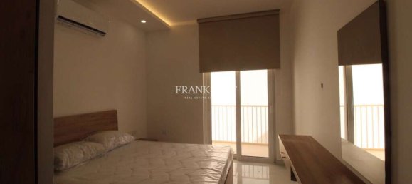 3 bedrooms Apartment in Marsalforn, Malta No. 5914 2