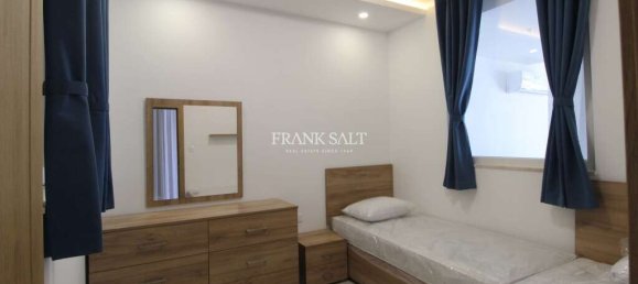 3 bedrooms Apartment in Marsalforn, Malta No. 5914 10